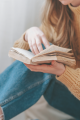images/home/portfolio/Bild 1_9 Raster.png